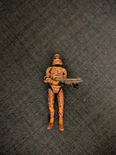 Star wars clone for sale  LIVERPOOL