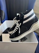 Givenchy tops uk for sale  WEST BROMWICH