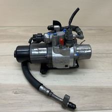2007 2015 honda for sale  Gardena