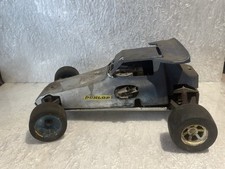 Mardave marauder vintage for sale  KETTERING