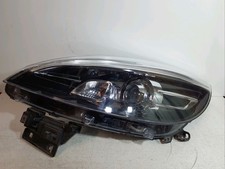 Phare renault grand d'occasion Phare renault grand d'occasion  Saint-Gildas-des-Bois