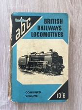 ian allan combined volume for sale ian allan combined volume for sale ASHFORD
