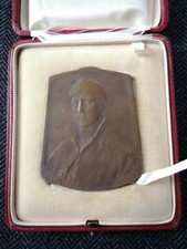 Belge medal foresight d'occasion  Expédié en Belgium