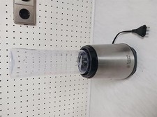 Russell hobbs mixer gebraucht kaufen  Lahnstein