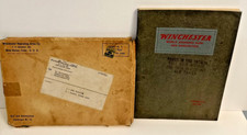 Winchester standard guns for sale  Thomasville