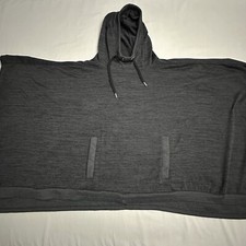 Athleta techie sweat for sale  Lincoln