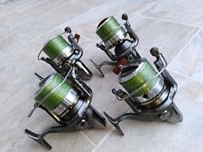 Daiwa tournament entho d'occasion  Muret