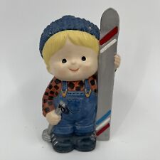 Enesco country cousins for sale  Lakeville
