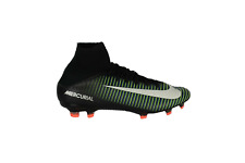 Nike mercurial superfly gebraucht kaufen  Wertheim