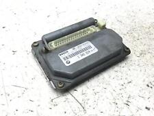 gs 1999 850 bmw r usato gs 1999 850 bmw r usato Viareggio