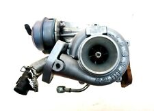 Turbo turbina opel usato  Iglesias