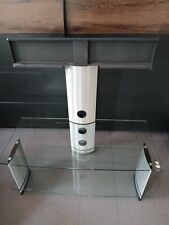 Sonorous hifi rack gebraucht kaufen Sonorous hifi rack gebraucht kaufen  Münster-Sarmsheim