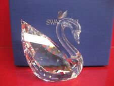 Swarovski figur großer gebraucht kaufen  Magdeburg