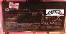 Batteria originale l11119 usato  Italia