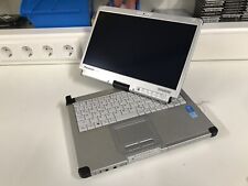 Panasonic toughbook mk2 usato  Spedire a Italy