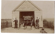 Ulrome coastguard station. for sale  WIRRAL