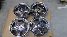 Mercedes r170 set for sale  New Brunswick