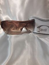 Just cavalli vintage usato  Zelo Buon Persico