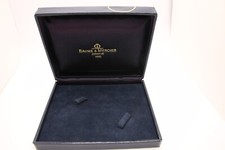 Vintage baume mercier for sale  LONDON