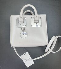 Sophie hulme white for sale  WARRINGTON