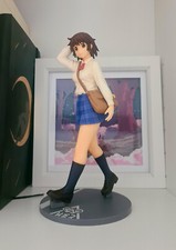 Yotsuba ayase fuuka for sale  LONDON