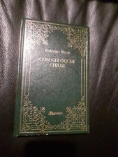 Con gli occhi usato  Vittuone
