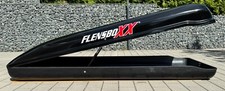 flensboxx gebraucht kaufen flensboxx gebraucht kaufen Berg