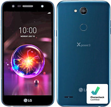 Power 16gb moroccan for sale  Mahwah