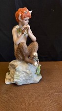 Cybis porcelain pip for sale  Apple Valley