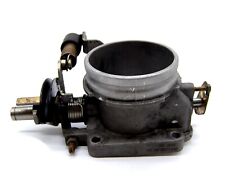 Throttle body ford for sale  ABERYSTWYTH