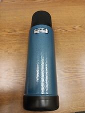 Stanley sport vacuum for sale  Hyde Park