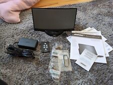 Bose sounddock digital gebraucht kaufen  Essen