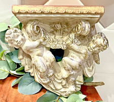 Vintage cherub babies for sale  Sugar Land