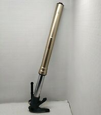 34520301a gamba stelo usato  Scafati