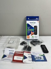 Novo TRACFONE LG 329G com 3G, Tela de 2", Texto, Internet (Pacote de Valor) - Caixa Aberta comprar usado  Enviando para Brazil