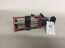 8571 manual applicator for sale  Savage