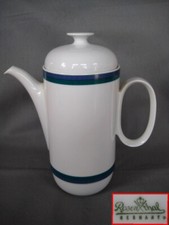 Rosenthal duo rustic gebraucht kaufen  Mettmann