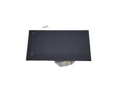 Scheda tuchpad 00286 usato  Morro d'Oro