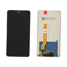 Display lcd touch usato  Roma