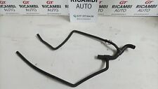 Fiat panda 141 usato  Ariano Irpino