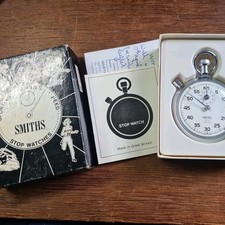 Rare vintage metal for sale  EDINBURGH