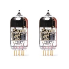 Gold lion e88cc usato  Folignano