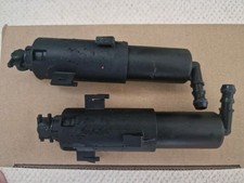 jaguar xkr parts for sale jaguar xkr parts for sale CAMBRIDGE
