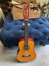 Music alley guitar for sale  BOLTON