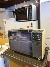 Philips vintage for sale  CHELMSFORD