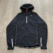 Nike element shield for sale  Orlando