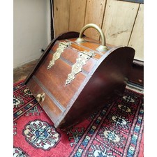 Antique arts crafts for sale  THETFORD