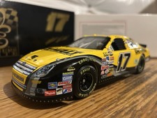 Nascar team caliber for sale  Harrisburg