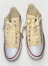 Converse all star gebraucht kaufen  Hannover