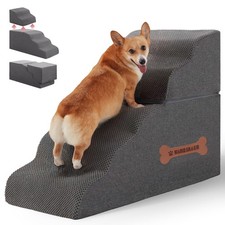 Step spliceable pet for sale  Brentwood